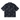 EVISU Allover Leopard and Cloud Print Denim Shirt | Blue Express