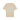 Amish Supplies T-SHIRT IN JERSEY CON STAMPA AMISH 00 LASER | Blue Express