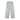 Amish Supplies JEANS DANIELLE MINESOTA | Blue Express