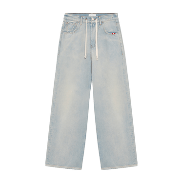 Amish Supplies JEANS DANIELLE MINESOTA | Blue Express