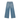 Amish Supplies JEANS ROLL UP DOLLY | Blue Express