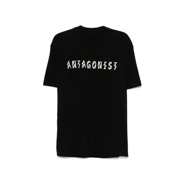44 LABEL GROUP ANTI-HERO REVERSIBLE TEE | Blue Express