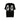 44 LABEL GROUP ANTI-HERO REVERSIBLE TEE | Blue Express