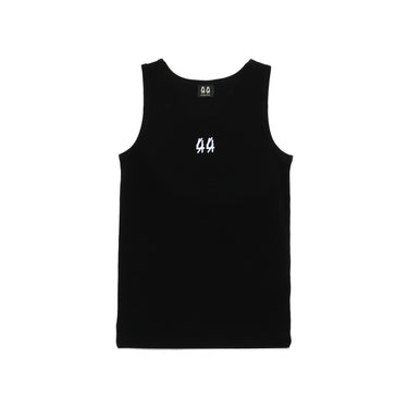 44 LABEL GROUP CLASSIC TANKTOP | Blue Express