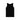 44 LABEL GROUP CLASSIC TANKTOP | Blue Express