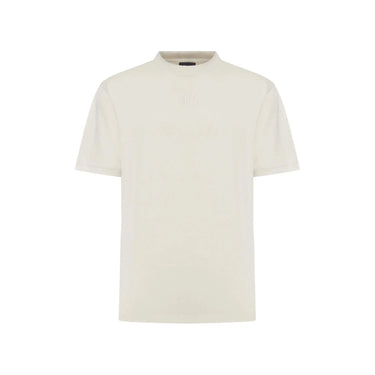 44 LABEL GROUP CLASSIC TEE | Blue Express