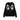 44 LABEL GROUP CLASSIC ZIP HOODIE | Blue Express