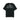 44 LABEL GROUP FADED GEN TEE | Blue Express
