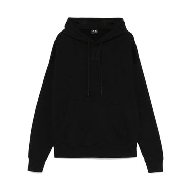 44 LABEL GROUP FOSSIL HOODIE | Blue Express