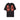 44 LABEL GROUP GUESTLIST TEE | Blue Express