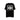 44 LABEL GROUP T-SHIRT MONEY GROUP TEE