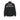 44 LABEL GROUP TOUR COACH JACKET | Blue Express