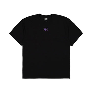 44 LABEL GROUP VACATION TEE | Blue Express