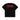 44 LABEL GROUP SAFE SPACE TEE | Blue Express