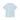Carhartt WIP POCKET T-SHIRT ICARIA | Blue Express