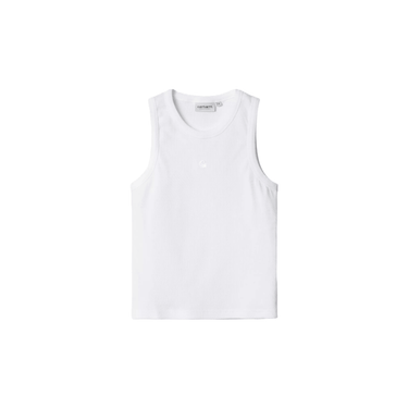 Carhartt WIP Women's Philips A-Shirt | Blue Express