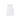 Carhartt WIP Women's Philips A-Shirt | Blue Express