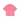 Carhartt WIP Women's S/S Benton T-Shirt | Blue Express
