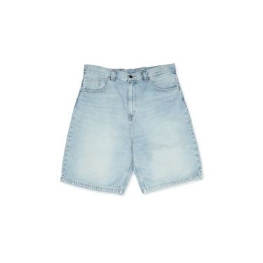 Carhartt WIP Brandon Short | Blue Express