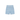 Amish Supplies Tommy Denim Shorts | Blue Express