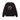 Deus Ex Machina Dogleg Sweatshirt | Blue Express