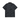 Deus Ex Machina Doodle Ss Shirt | Blue Express