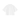 Carhartt WIP Women's S/S Carhartt Script Polo T-Shirt | Blue Express