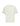 Evisu Evisu Floral Print W' tee | Blue Express