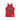Men's Scottie Pippen Red Chicago Bulls 1997/98 Hardwood Classics Swingman Player Jersey