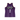 MITCHELL & NESS Swingman Tracy McGrady Toronto Raptors Road NBA 1998-99 Jersey | Blue Express