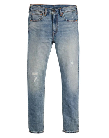 LEVI'S JEANS LEVI'S 512 SLIM TAPER DENIM