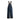 Levi's XL overall | Blue Express
