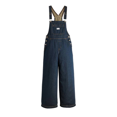 Levi's GONNE XL overall