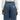 Carhartt WIP Carhartt WIP W' Orlean Denim | Blue Express