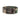 Hollywood Trading Company 5.000 studs belt camo green | Blue Express