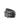 Hollywood Trading Company 5.000 STUDS DELUXE BELT | Blue Express