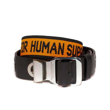 5.000 FASTEN BELT Hollywood Trading Company Blue Express