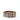 Hollywood Trading Company 5.000 STUDS BELT | Blue Express
