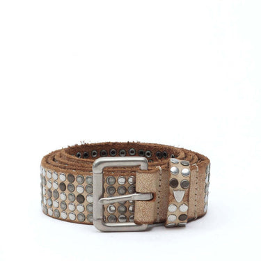 Hollywood Trading Company 5.000 STUDS BELT | Blue Express