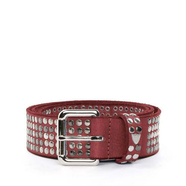 htclosangeles 5.000 STUDS COLOR BELT