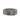 Hollywood Trading Company 5.000 STUDS COLOR BELT | Blue Express