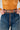 Hollywood Trading Company 5.000 STUDS COLOR BELT | Blue Express
