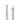 Hollywood Trading Company 5.000 STUDS COLOR BELT | Blue Express