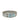 Hollywood Trading Company 5.000 STUDS COLOR BELT | Blue Express