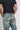 Hollywood Trading Company 5.000 STUDS COLOR BELT | Blue Express