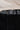 Hollywood Trading Company 5.000 STUDS COLOR BELT | Blue Express