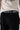 Hollywood Trading Company 5.000 STUDS COLOR BELT | Blue Express