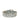Hollywood Trading Company 5.000 STUDS COLOR BELT | Blue Express