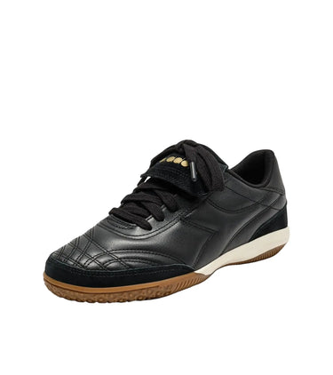 DIADORA SCARPE GOLD INDOOR