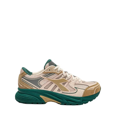 DIADORA SCARPE MYTHOS STAR